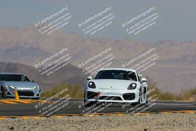 media/Mar-18-2023-Speed Ventures (Sat) [[2b5dd21371]]/2-Orange Group/Session 3 (Turn 14)/